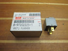 97202225 Gm Genuine Oem Chevrolet Spectrum Geo Storm Hazard Flasher Module