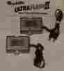 97232 Truck-lite Qty 2 12-24 Volt Electronic Flasher Control Ultra Flash Ii