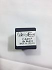 97283 Plastic Flasher Module Blade 0735111132899 97283 Plastic Flasher Module Blade 0735111132899