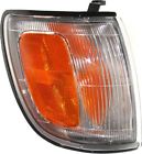 8161035311 9735056 Aftermarket Products Right New Corner Light Lamp Passenger Side Rh 8161035311 9735056 Aftermarket Products Right New Corner Light Lamp Passenger Side Rh