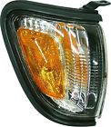 8161004070 9745001 Aftermarket Products Right New Corner Light Lamp Passenger Side Rh 8161004070 9745001 Aftermarket Products Right New Corner Light Lamp Passenger Side Rh