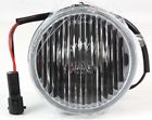 9748206 Aftermarket Products Right Or Left New Fog Light Lamp Driver 9748206 Aftermarket Products Right Or Left New Fog Light Lamp Driver
