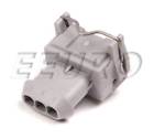 978139 Genuine Volvo New Connector