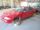 460332 98 Light Mtd 97 99 Lid Cavalier . Tail 96 95