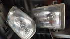 395577 98 5 12 96 Pair Vin 7th Headlights Pathfinder 97 99 Digit