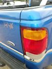 166-01726r 98 99 Ford Ranger Right