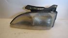 R195184 98 Cavalier Side 95 99 Headlight Driver 97 96