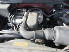 127120 98 F150 Ford Stop High Mtd Light