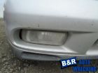 6471917 98 Legacy Park Fog Light Corner Mounted 97 . Bumper Gt 99 Driving