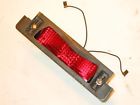 98 Stop High Mtd Rover Light Land
