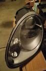 987.631.058.21 Porsche 987 Rh Xenon Headlight