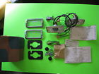 987993 Gm Nos 1959 Chevrolet Back