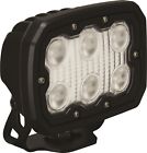 9888385 Vision Lighting Duralux Led Work Light 887009888385