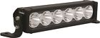 9889399 Vision X Lighting Xmitter 887009889399