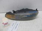 114-58569r 99 00 01 Galant Right
