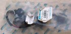 96245101 99-02 Daewoo Wiring Tail Lanos Rear - Harness Light