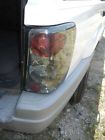 35584 99 02 Jeep Grand 00 . Cherokee Light 01 Tail