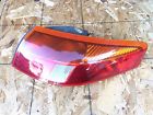 90063113190 99-04 99663141401 911 Porsche Passenger Carrera 996 Side Taillight Lamp 90063113190 99-04 99663141401 911 Porsche Passenger Carrera 996 Side Taillight Lamp
