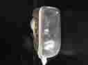 116-60390l 99-04 Accura Rl Driver Left Corner Park Light Buper Mounted 1755