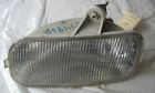 13866 99 Park 00 Light Ford . Expedition Corner