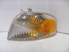 366930 99 Prizm Turn 00 . Light 98 02 Signal 01