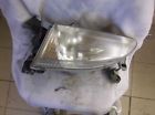 50157 99 00 . Headlight Toyota 98 Corolla