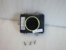 991.618.327.17 Continental Porsche Carrera Headlight Control Module Ballast Oem