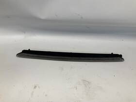 99163118103 12-16 Porsche 911 Rear High Mounted Third Brake Stop Light Lamp Q