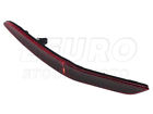 99163148702 Genuine Porsche New Bumper Reflector Rear Driver Side