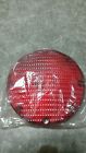 99168r Truck Lens Lite