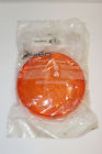 99169y Weldon 1020 Truck-lite Replacement Lens
