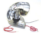 99260 Grote Emergency Light Gear Drive Motor