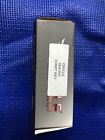 9956-504 Oracle Lighting Smart Wi-fi 995650420158