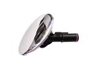 996-628-144-00 Porsche Genuine Headlight Washer Nozzle Cover Right Headlamp
