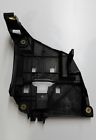 996-631-042-00 Porsche Carrera 911-966 Headlight-mount