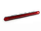 996-631-050-06 Genuine Porsch Mount Brake Lamp As Stop
