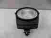 996261771 Hella Oval 100 Xenon Work Lamp 12v