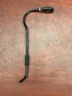 99663112901 Porsche Turbo Headlight Head Light Lamp Tube Oem
