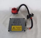 99663118300 Porsche 911 Xenon Hid