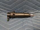 997.628.133.00 997.628.133.01 Porsche Cayman Boxster Headlight Sprayer Nozzle Mi