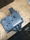 99761820100 Flasher Gt2 Porsche Direction Lamp Control Turbo 997 Unit Indicator