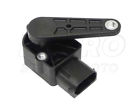 99763112100 Oe Supplier New Headlight Level Sensor Front And Rear Porsche