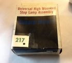 999376 Gm Assembly Oem Stop Lamp Part High-mounted Universal