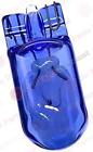 99963103390 999 631 033 90 Genuine New Fog Light Bulb
