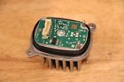 9p1953249 Porsche Oem Daytime Running Unit Right 9p1953249 Porsche Oem Daytime Running Unit Right
