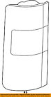 9t1z13405b Ford Oem Transit Connect