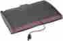 9t1z13a613ba Oem Transit Ford Mount Lamp Light-high Connect-high Brake 9t1z13a613ba Oem Transit Ford Mount Lamp Light-high Connect-high Brake