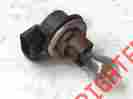 F17b-13411-eb A-35-nb Ford Explorer Econoline Escort Tail Light Lamp Socket 6 F17b 13411 Eb