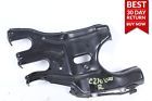 A0028200826 - 0028200826 A 002 820 08 26 Mercedes Front Right Side Headlight Head Light Bracket
