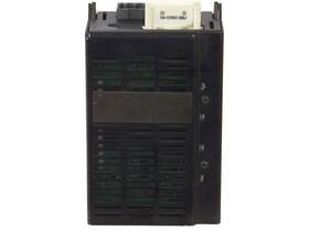 39wkdk92 A1 Cardone Lighting Control Module For Ford Crown Victoria 1999 1998